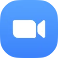 ZOOM Logo
