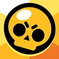 Brawl Stars Logo