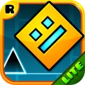 Geometry Dash Lite