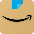 Amazon Shopping