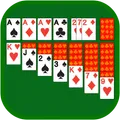 Solitaire Free Logo