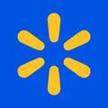 Walmart: Shopping & Savings