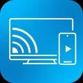 Screen Mirroring: Tv casting