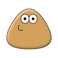 Pou
