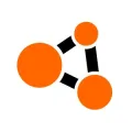 BeamNG.drive Logo