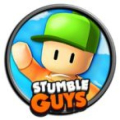 Stumble Guys Logo