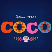 Coco Logo