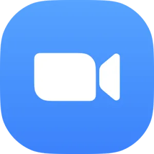 ZOOM Logo