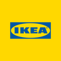 IKEA Logo