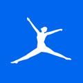 MyFitnessPal: Calorie Counter Logo