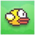 Flappy Bird Logo