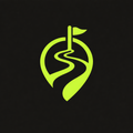 SideQuest- Real Experiences Logo