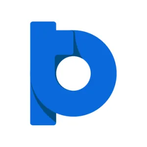 Power Thesaurus Logo