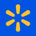 Walmart: Shopping & Savings Logo