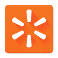Walmart Grocery Logo