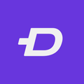 Zedge™ Wallpapers & Ringtones Logo