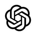 ChatGPT Logo
