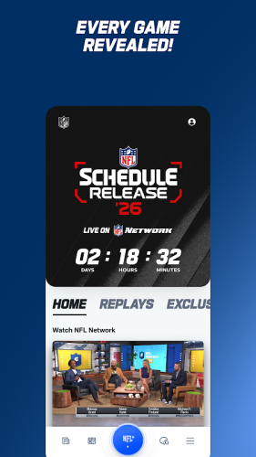 NFL 1