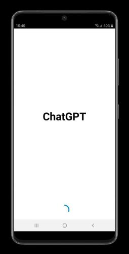 ChatGPT 0