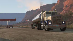 BeamNG.drive 2