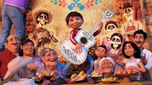 Coco 0