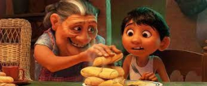 Coco 2