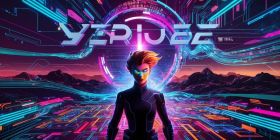 Empowering Pixels: A Code-Driven Odyssey in Idle RPG Realms