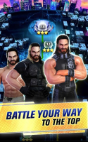 WWE Champions 2019 10