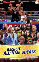 WWE Champions 2019 13