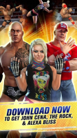 WWE Champions 2019 19