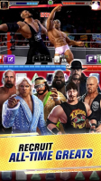 WWE Champions 2019 2