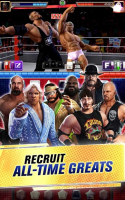 WWE Champions 2019 8