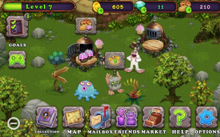 My Singing Monsters 14