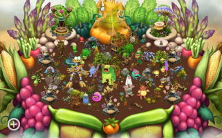 My Singing Monsters 15