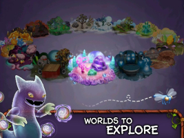 My Singing Monsters 20