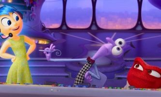 Inside Out 2 1