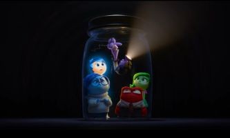 Inside Out 2 3