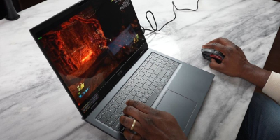 Unlocking Maximum Gaming Performance on Intel Core Ultra Laptops: The 16GB Dual-Channel Imperative