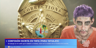 The Florida Joker Is Now Upping His Monetary Demands From Rockstar