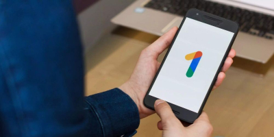 Google One Approaches a Milestone: 100 Million Users Embrace Cloud Mastery