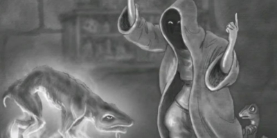 Reviving an RPG Classic: Geneforge 2 – Infestation Set to Charm Veterans and Newcomers Alike