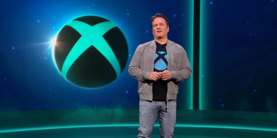 Phil Spencer confirms Xbox's dedication to producing gaming consoles for employees