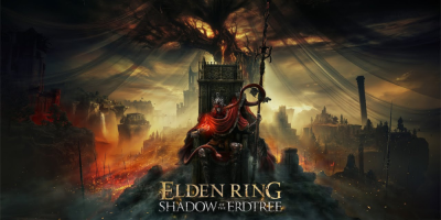 Elden Ring Director Says There’s A ‘Small Element’ Players Still Need To Find In Base Game