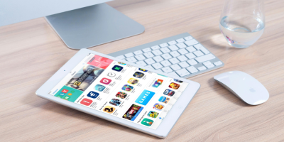 Ignite Your Creative Spark: Leveraging Mobile Apps in Your Everyday Life