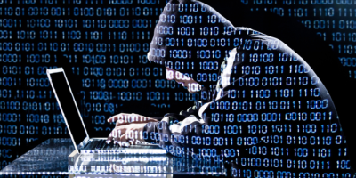 Over a Million Credit Cards’ Data Hacked and Published Online