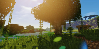 Discovering the Best Mods to Amplify Your Minecraft Pocket Edition Adventures