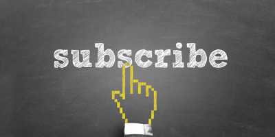 Mastering Subscription Management on Your Mobile Devices