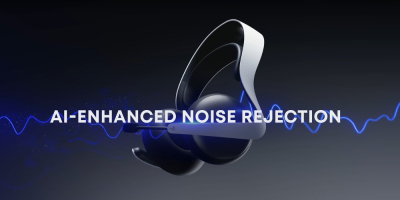 Elevate Your Gaming Sessions with the Pulse Elite Headset