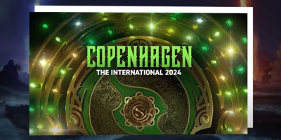 Copenhagen Calls: The Aegis of Champions to be Claimed in Denmark