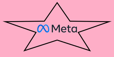 Meta Improves Automated Targeting without Violating User Privacy. How?